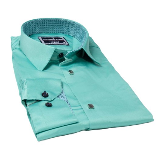 7037 CR SATIN 006 7037 CR SATIN 006