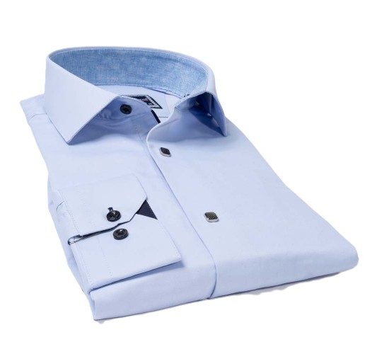 7037 CR SATIN 007 7037 CR SATIN 007