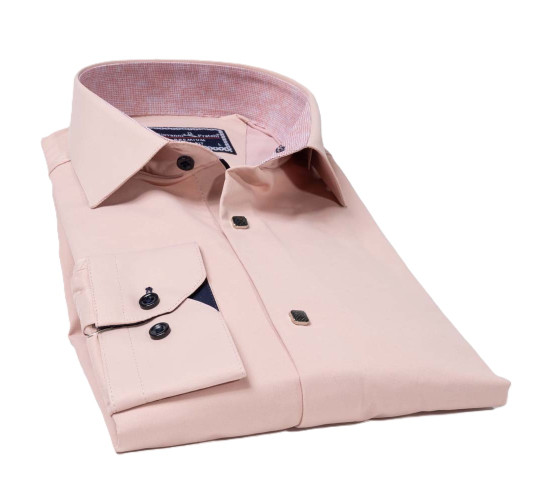 7037 CR SATIN 008 7037 CR SATIN 008