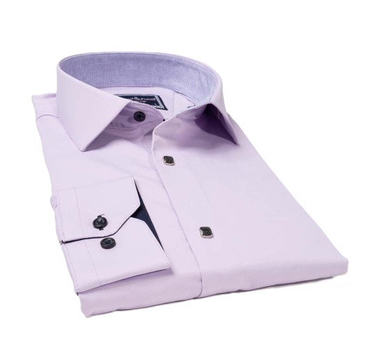 7037 CR SATIN 010 7037 CR SATIN 010
