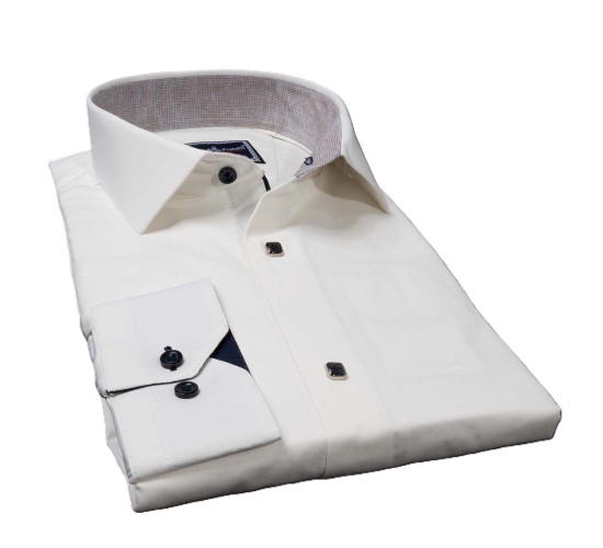 7037 CR SATIN A04 7037 CR SATIN A04