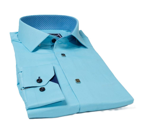 7037 CR SATIN A05 7037 CR SATIN A05