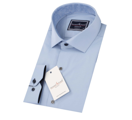 7037 CR SATIN A08 7037 CR SATIN A08
