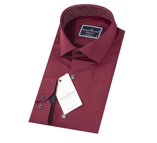 7037 CR SATIN A09 7037 CR SATIN A09