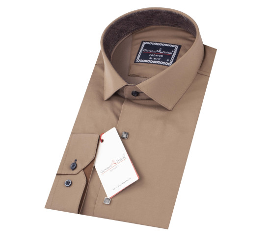 7037 CR SATIN A11 7037 CR SATIN A11