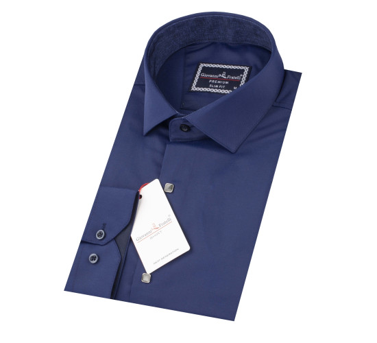 7037 CR SATIN A12 7037 CR SATIN A12