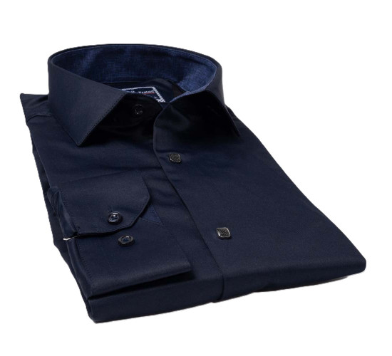 7037 CR SATIN A15 7037 CR SATIN A15
