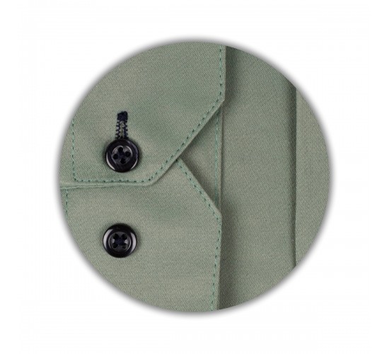 7037 CR SATIN A20 7037 CR SATIN A20