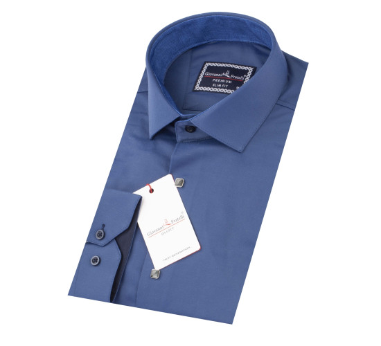 7037 CR SATIN A30 7037 CR SATIN A30