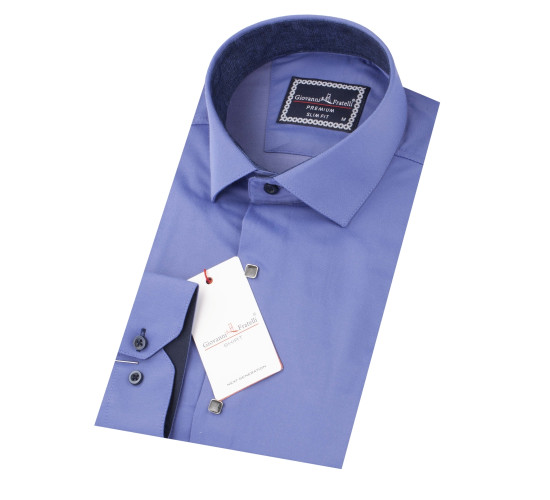 7037 CR SATIN A33 7037 CR SATIN A33