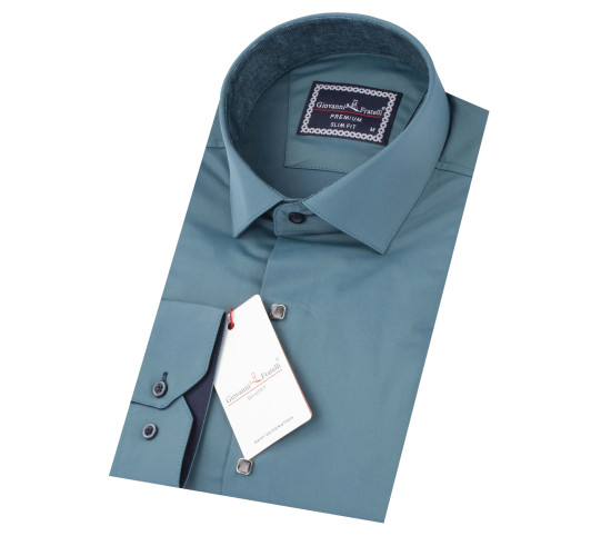 7037 CR SATIN A35 7037 CR SATIN A35