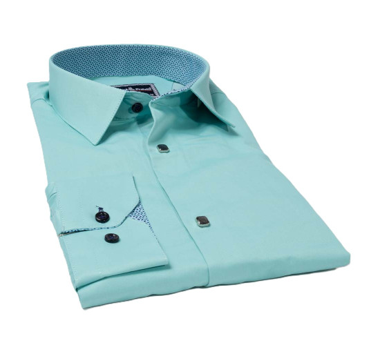 7037 CR SATIN A50 7037 CR SATIN A50