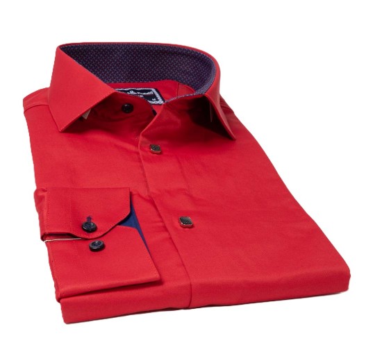 7037 CR SATIN A58 7037 CR SATIN A58