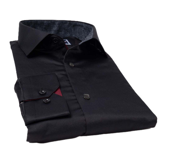 7037 CR SATIN A61 7037 CR SATIN A61
