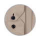 7037 CR SATIN 012 7037 CR SATIN 012