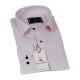 7037 CR SATIN 015 7037 CR SATIN 015