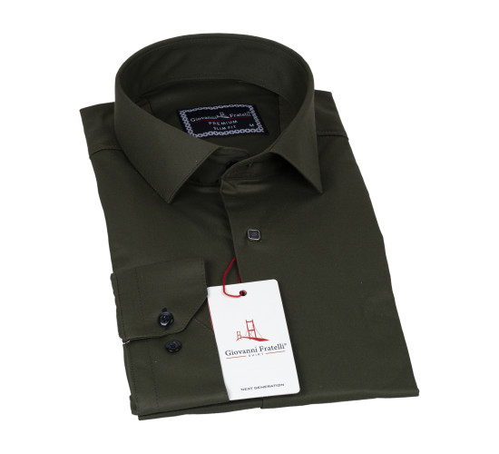 7037 CR SATIN A01 7037 CR SATIN A01