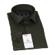 7037 CR SATIN A01 7037 CR SATIN A01