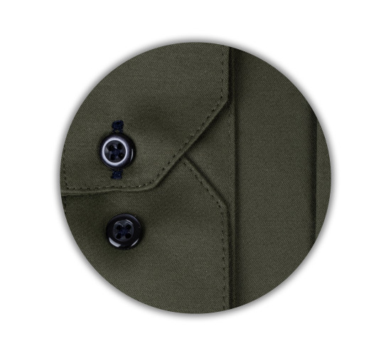 7037 CR SATIN A01 7037 CR SATIN A01