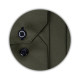 7037 CR SATIN A01 7037 CR SATIN A01