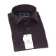 7037 CR SATIN A16 7037 CR SATIN A16