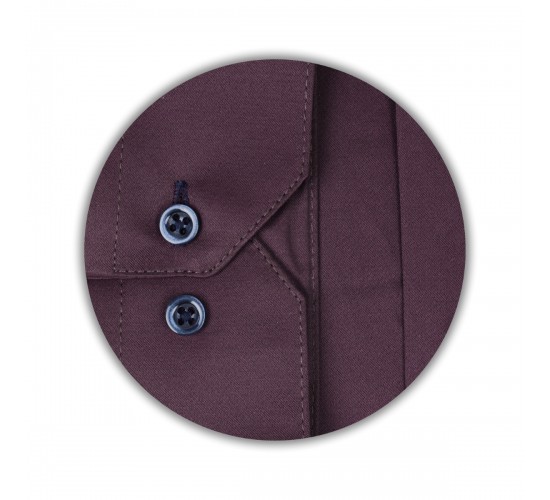 7037 CR SATIN A16 7037 CR SATIN A16