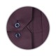 7037 CR SATIN A16 7037 CR SATIN A16