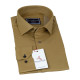 7037 CR SATIN A23 7037 CR SATIN A23