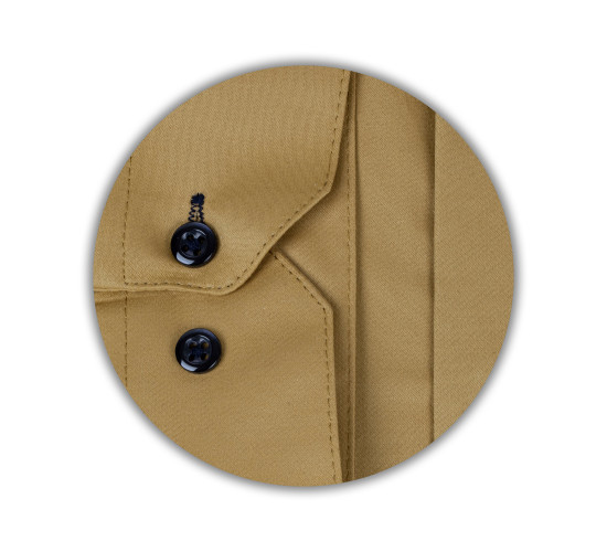 7037 CR SATIN A23 7037 CR SATIN A23