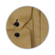 7037 CR SATIN A23 7037 CR SATIN A23