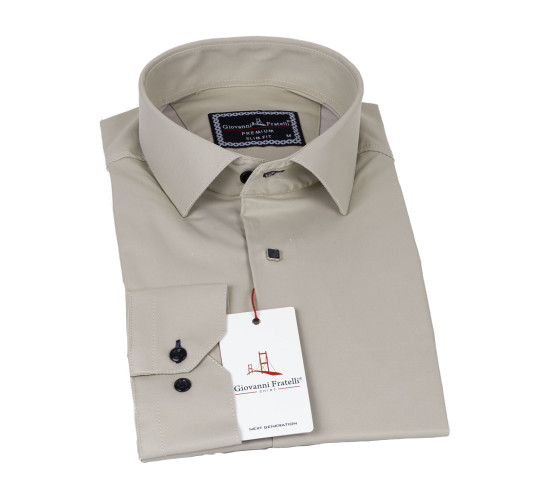 7037 CR SATIN A24 7037 CR SATIN A24