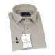 7037 CR SATIN A24 7037 CR SATIN A24