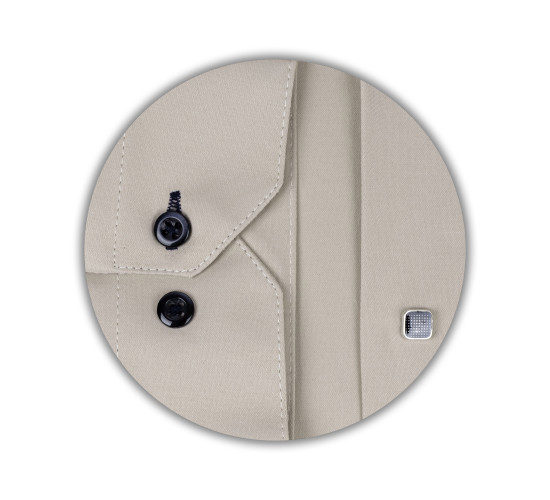 7037 CR SATIN A24 7037 CR SATIN A24