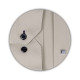 7037 CR SATIN A24 7037 CR SATIN A24