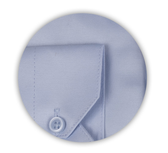 7045 CR SATIN 002 7045 CR SATIN 002