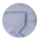 7045 CR SATIN 002 7045 CR SATIN 002