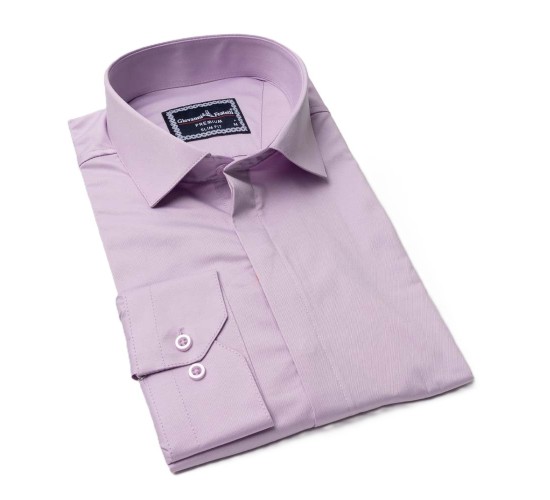 7045 CR SATIN 009 7045 CR SATIN 009