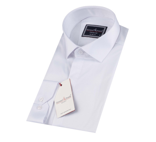 7045 CR SATIN BYZ 7045 CR SATIN BYZ