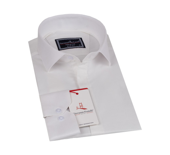 7045 CR SATIN SAM 7045 CR SATIN SAM