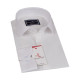 7045 CR SATIN SAM 7045 CR SATIN SAM