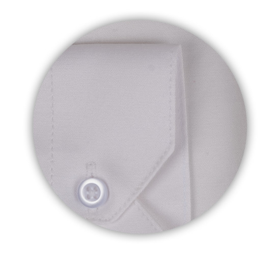 7045 CR SATIN SAM 7045 CR SATIN SAM