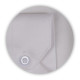 7045 CR SATIN SAM 7045 CR SATIN SAM