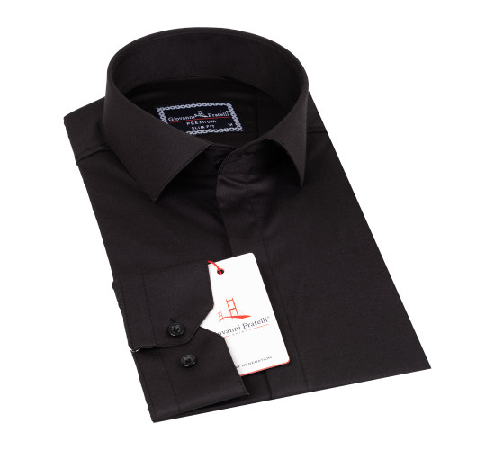 7045 CR SATIN SYH 7045 CR SATIN SYH