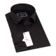 7045 CR SATIN SYH 7045 CR SATIN SYH