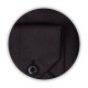 7045 CR SATIN SYH 7045 CR SATIN SYH