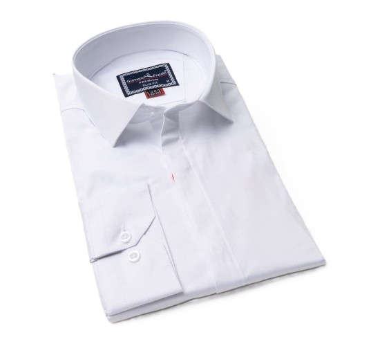 7046 CR 8 DROP SATIN 001 7046 CR 8 DROP SATIN 001