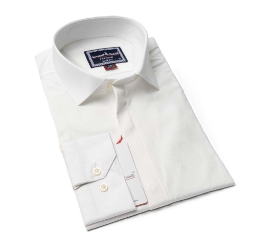 7046 CR 8 DROP SATIN 002 7046 CR 8 DROP SATIN 002