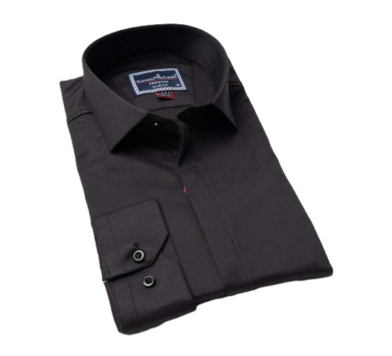 7046 CR 8 DROP SATIN 003 7046 CR 8 DROP SATIN 003