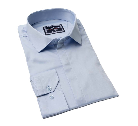 7046 CR 8 DROP SATIN 004 7046 CR 8 DROP SATIN 004