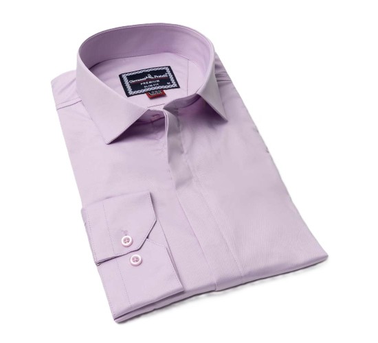7046 CR 8 DROP SATIN 005 7046 CR 8 DROP SATIN 005